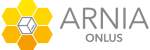 cropped-logo-header-arnia-onlus