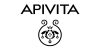 logo-apivita-pagina